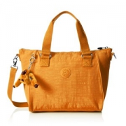 Kipling 凯浦林 Amiel 女士斜挎包