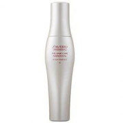 凑单品： SHISEIDO 资生堂 Adenovital 头皮生机健发精华液 180ml