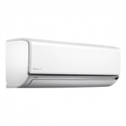 Panasonic 松下 SE13KJ1S 壁挂式家用空调*2台
