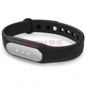 MI 小米 小米手环1代