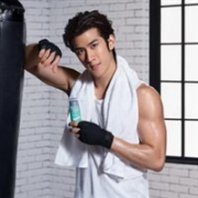 Biotherm碧欧泉男士水动力保湿乳 75ml