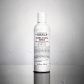 科颜氏（Kiehl’s） 高保湿精华爽肤水 250ml  温和保湿