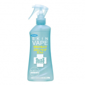 VAPE无毒防蚊液/喷雾 200ml