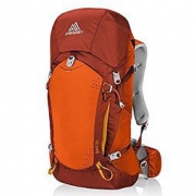 Gregory 格里高利 ZULU35 双肩背包 35L
