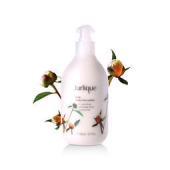 Jurlique 茱莉蔻 玫瑰滋润身体乳 300ml