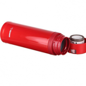 ZOJIRUSHI 象印 SM-XB48 不锈钢保温杯 480ml