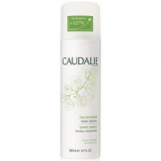 CAUDALIE 欧缇丽 大葡萄活性喷雾 200ml*2瓶