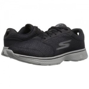 限42码 斯凯奇 Skechers Go Walk 4 最新款男健步鞋