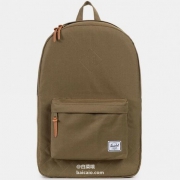 Herschel Supply Co. 经典款双肩包 ￥241.85含税包邮（￥234+27.85-20）