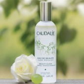 Feelunique中文官网现有精选Caudalie 欧缇丽葡萄籽护肤
