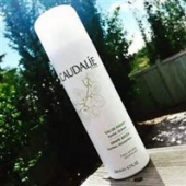 Lookfantastic中文网现有CAUDALIE 欧缇丽护肤品