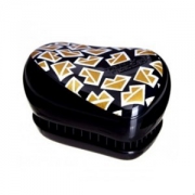 TANGLE TEEZER 马库斯合作款 金唇发梳