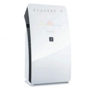 SHARP 夏普 KC-CE50-W  空气净化器