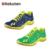 YONEX 尤尼克斯 POWER CUSHION SHBAMEX2 羽毛球鞋