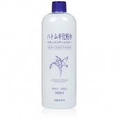 OPERA 娥佩兰 薏仁化妆水 500ml