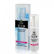 OLAY 玉兰油 白里透红嫩白 乳液  75ml*3+凑单品