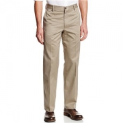 DOCKERS Signature Khaki D2 男款直筒裤