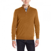 限S码 美国品牌 Pendleton L/s 男款100%羊毛衫