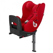 Cybex 赛百适 Sirona ISOFIX 儿童安全座椅