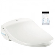 HSPA 裕津 HP-3000R 即热式洁身器（遥控款）