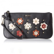 Nine West 玖熙 Table Treasure Wristlet 女士手拿包