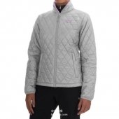 限S码，Mountain Hardwear 山浩 女士保暖外套 1.7折 $31 到手￥285