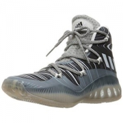 阿迪达斯 crazy explosive