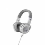 Beyerdynamic 拜亚动力 Custom Street 头戴式折叠便携音乐耳机