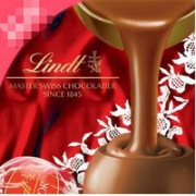 美国亚马逊现有精选Lindt瑞士莲 ,kisses好时 等糖果年度热卖