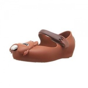 Melissa Mini Ultragirl VI 玛丽珍童鞋