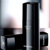 Chanel 香奈儿 智慧紧肤精华液30ml