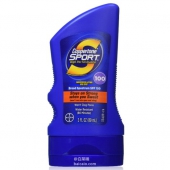 直降￥40，Coppertone 水宝宝 运动型防晒乳89ml SPF100 prime会员凑单免费直邮到手新低￥58