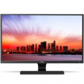 BenQ 明基 EW3270ZL 32英寸 2K分辨率显示器
