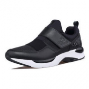 FILA 斐乐 男士时尚简约休闲鞋