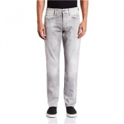 高端牛仔时装 G-Star Raw 3301系列 男款锥形裤