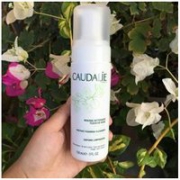 Caudalie欧缇丽大葡萄泡沫洁面乳 150ml*2瓶