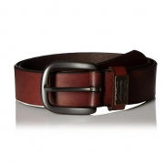 李维斯（Levi's）  Bridle 男士皮带
