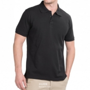 适合凑单，Helly Hansen 哈里汉森 男士POLO衫 3色 $19.99 到手￥160