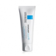 理肤泉（LA ROCHE-POSAY）  痘疤痕舒缓B5修护霜 100ml*3件