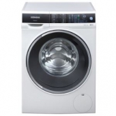 SIEMENS 西门子 XQG100-WM14U561HW 10公斤 滚筒洗衣机