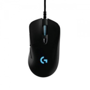 罗技 Logitech G403 游戏鼠标 RGB鼠标