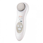 日立（HITACHI） CM-N4000 多功能保湿清洁美容仪 包邮包税