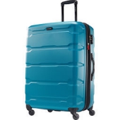 Samsonite新秀丽 Omni PC Hardside Spinner 28寸 硬壳行李箱