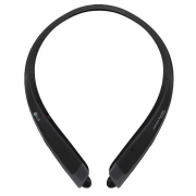 LG HBS1100 无线蓝牙耳机 动铁单元 音质出色