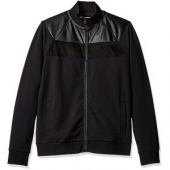 Kenneth Cole REACTION Color Block 男款春装夹克