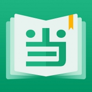 10点福利：当当电子书限免书单