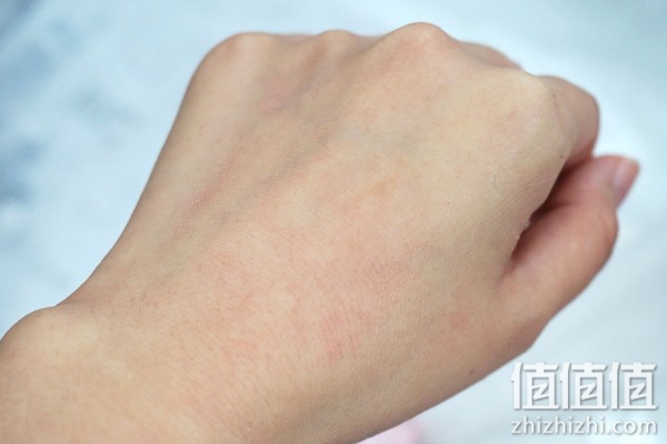 【晒单】碧柔洗面奶，卸妆+洁面一步到位！