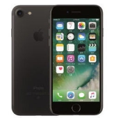 Apple iPhone 7 A1660 黑色 32GB 全网通4G手机