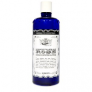 ACQUA ALLE ROSE 玫瑰水爽肤水 300ml 折27.5 （99元4件+税费）