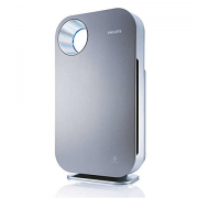 飞利浦（PHILIPS） AC4074/01 空气净化器 家用除甲醛 新国标产品